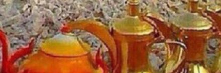 vvo65's profile banner image