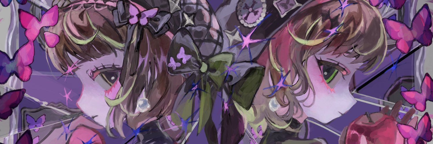piaco_Pf's profile banner image