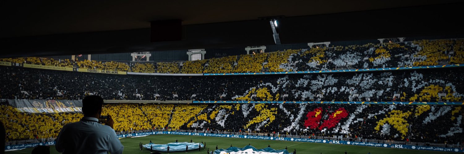 Khalid|🇸🇦 banner