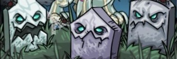 obsidianfawn Profile Banner