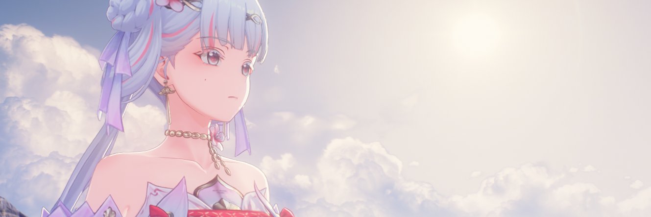Biscosama's profile banner image