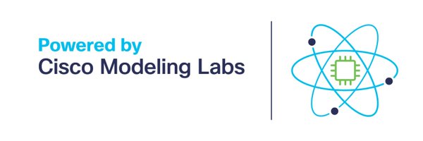 Cisco_CML Profile Banner