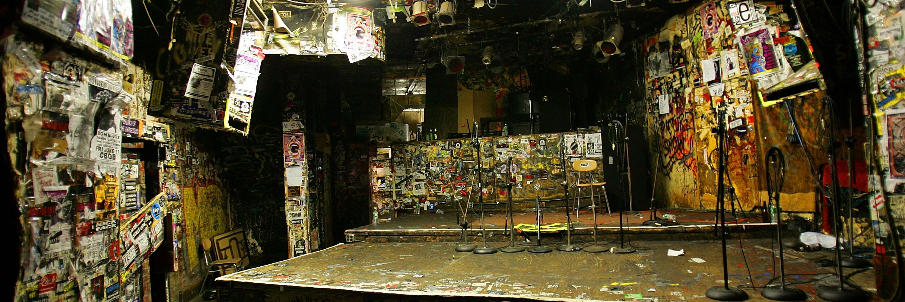 SmashMyRecords's profile banner image