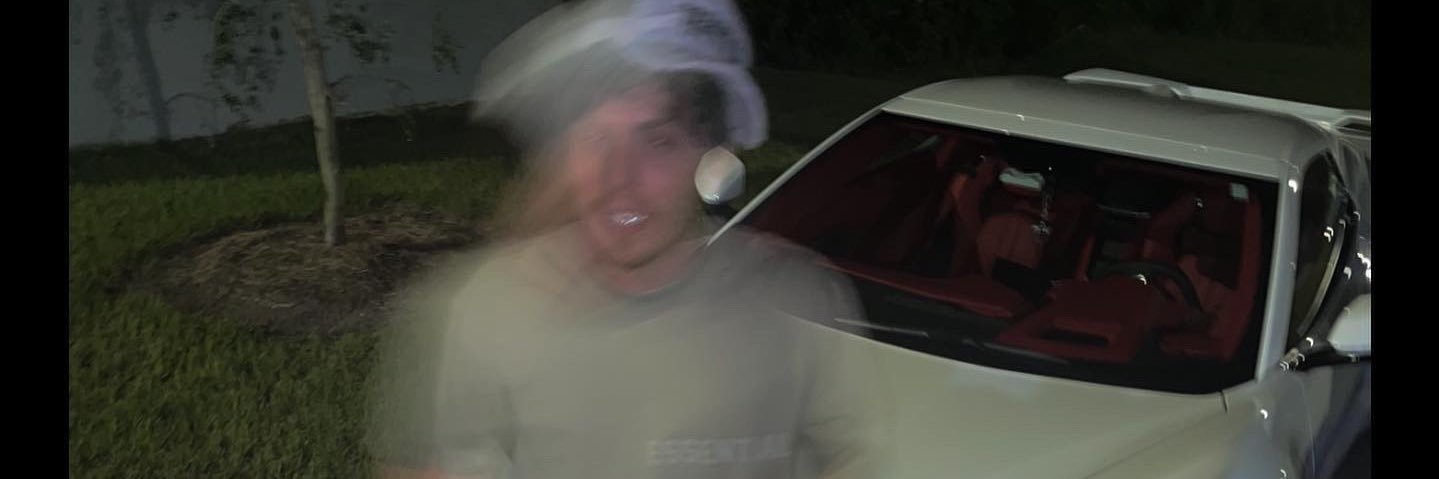 Dartez_'s profile banner image