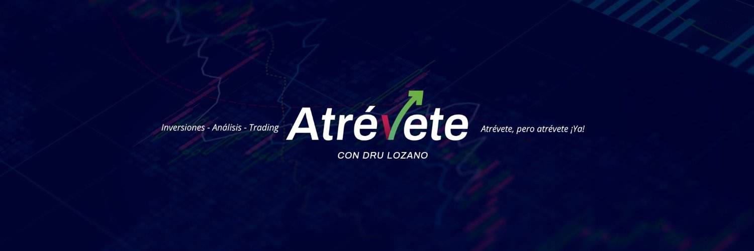 denry_dev's profile banner image