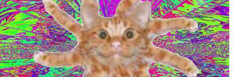 liugrowin's profile banner image