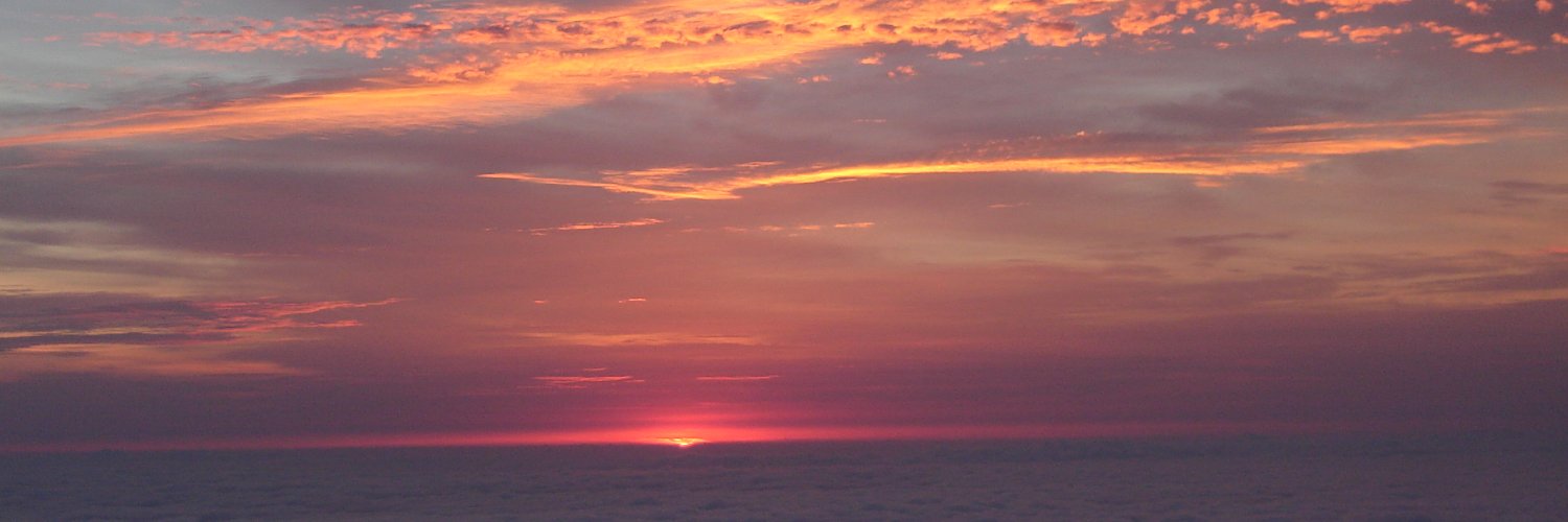 Le0zra's profile banner image