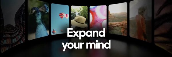 getmixapp Profile Banner