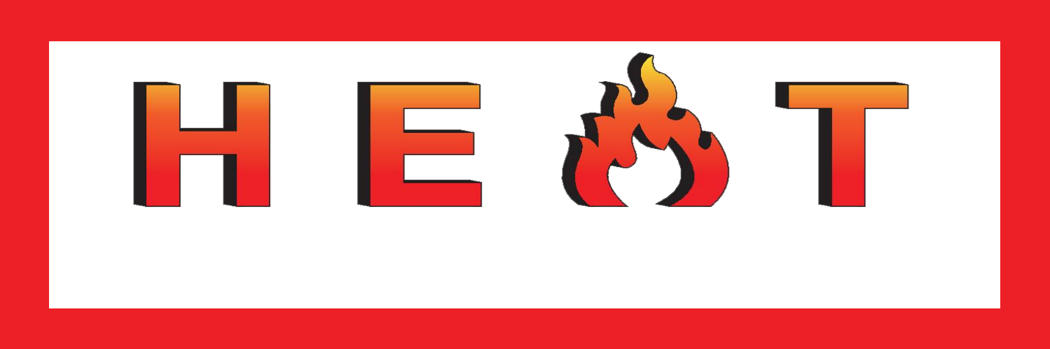 heatllc's profile banner image
