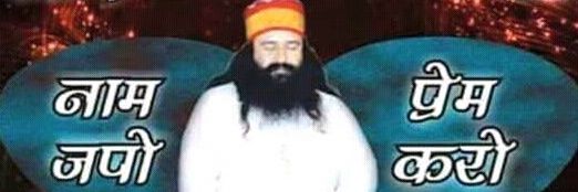 Deendayal94's profile banner image