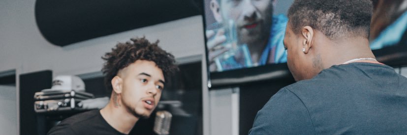 daddyjonny__'s profile banner image