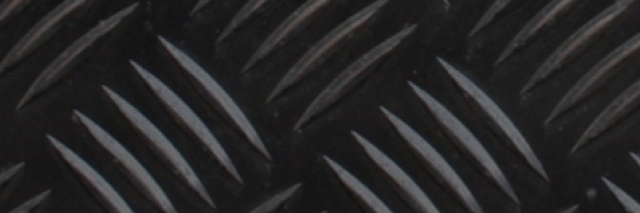 PukENT_OFFICIAL's profile banner image