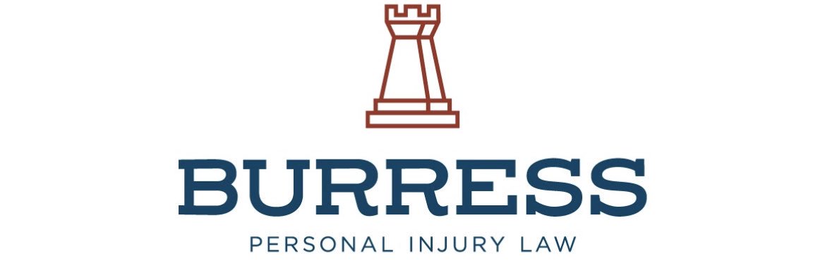 JasonBurress1's profile banner image