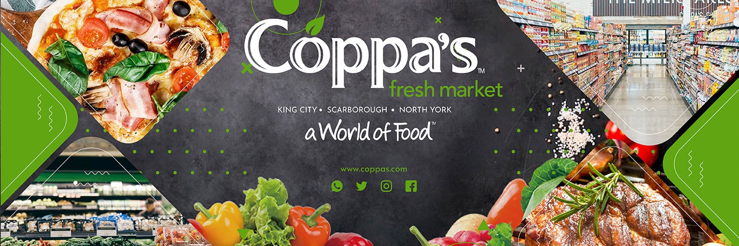 CoppasFreshMkt's profile banner image