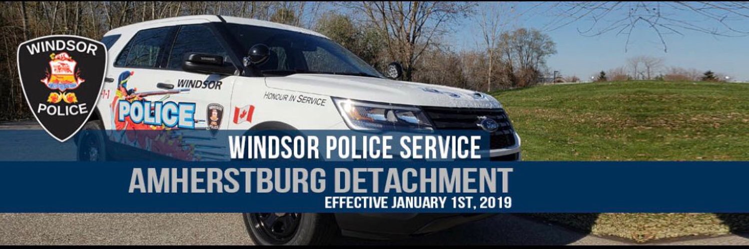 Cst_Owen's profile banner image
