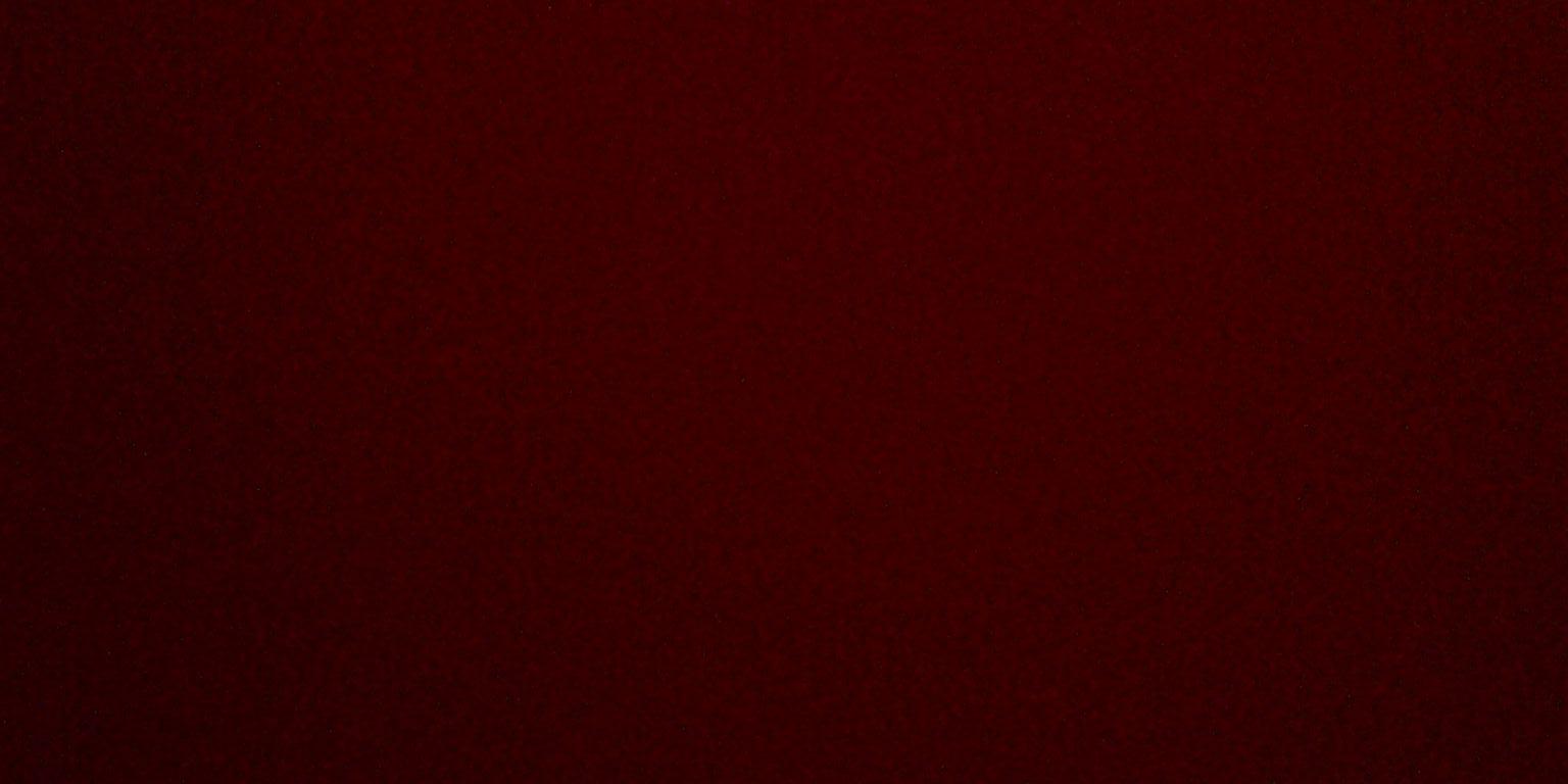 ___7abk_q8's profile banner image