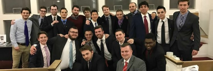 Ajaaug4198's profile banner image