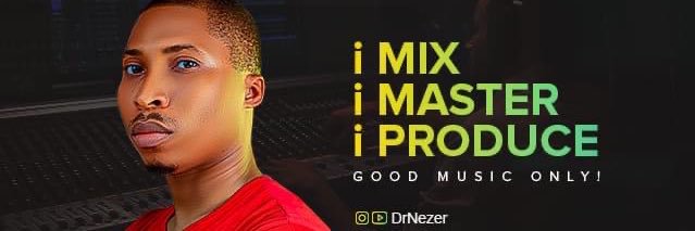 DrNezer_'s profile banner image