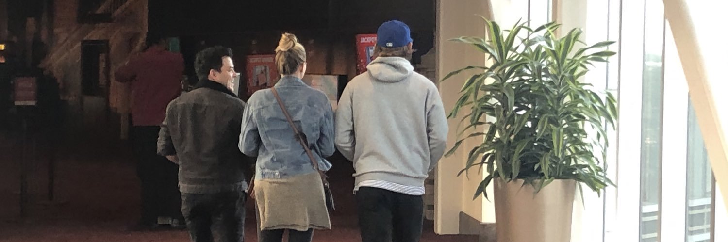 LeslieRtz85's profile banner image