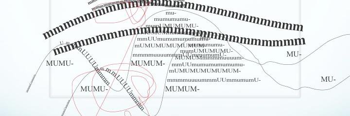 CwWertheim's profile banner image