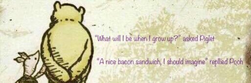 Razzle1964's profile banner image