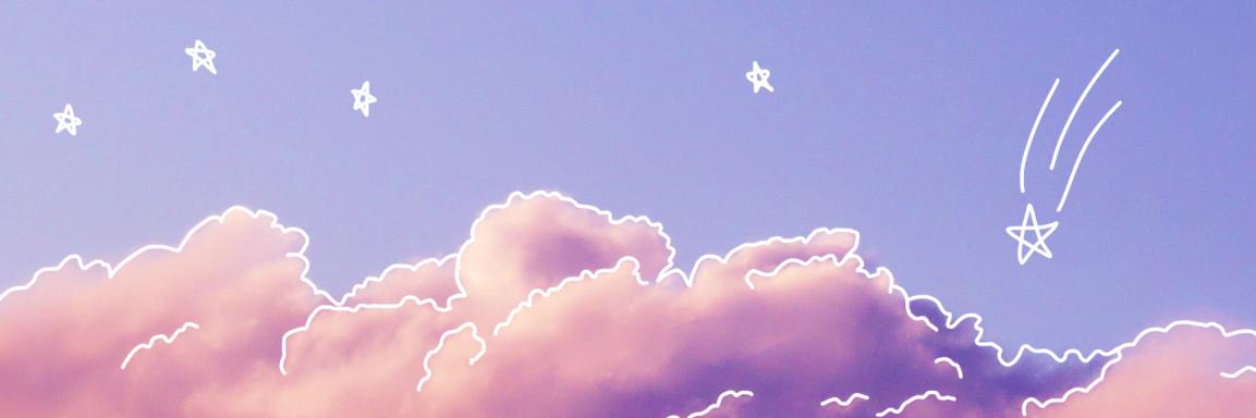 novalinnhe's profile banner image