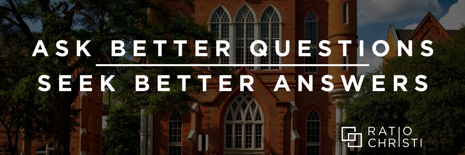 RC_TAMU's profile banner image
