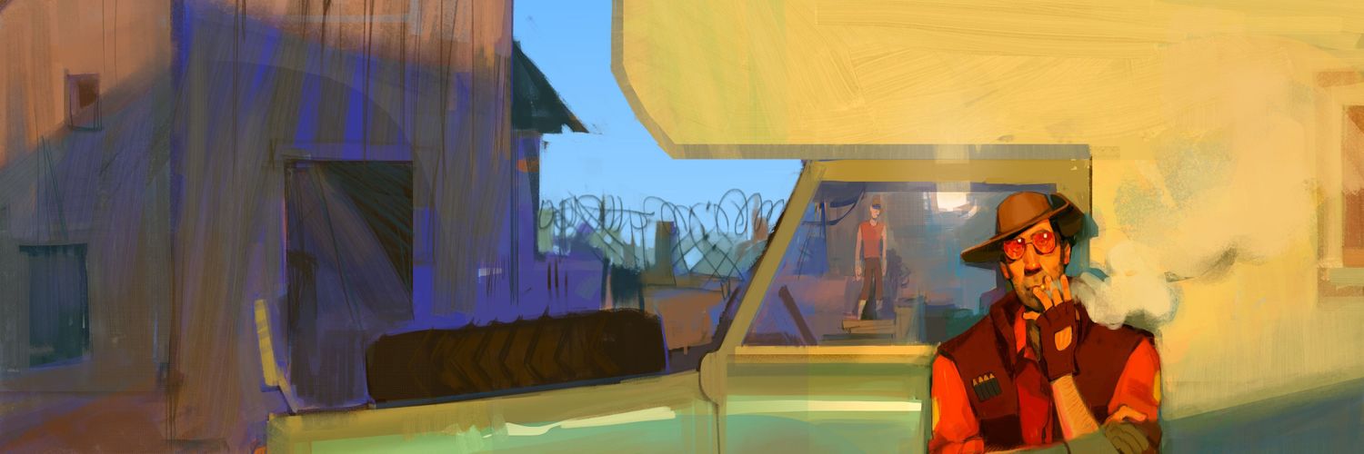 EmbrekTheEsper's profile banner image