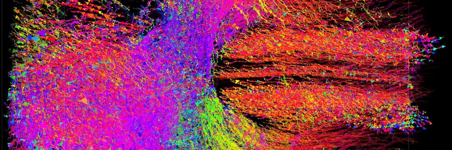 johnbcarpenter's profile banner image