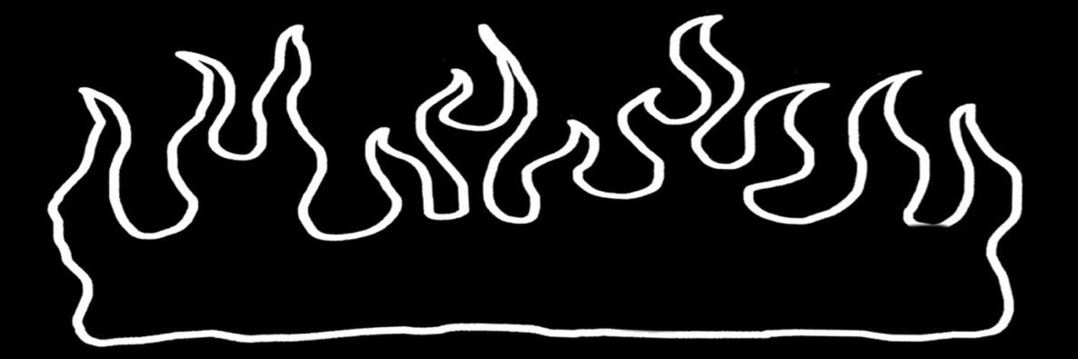 ojziy's profile banner image