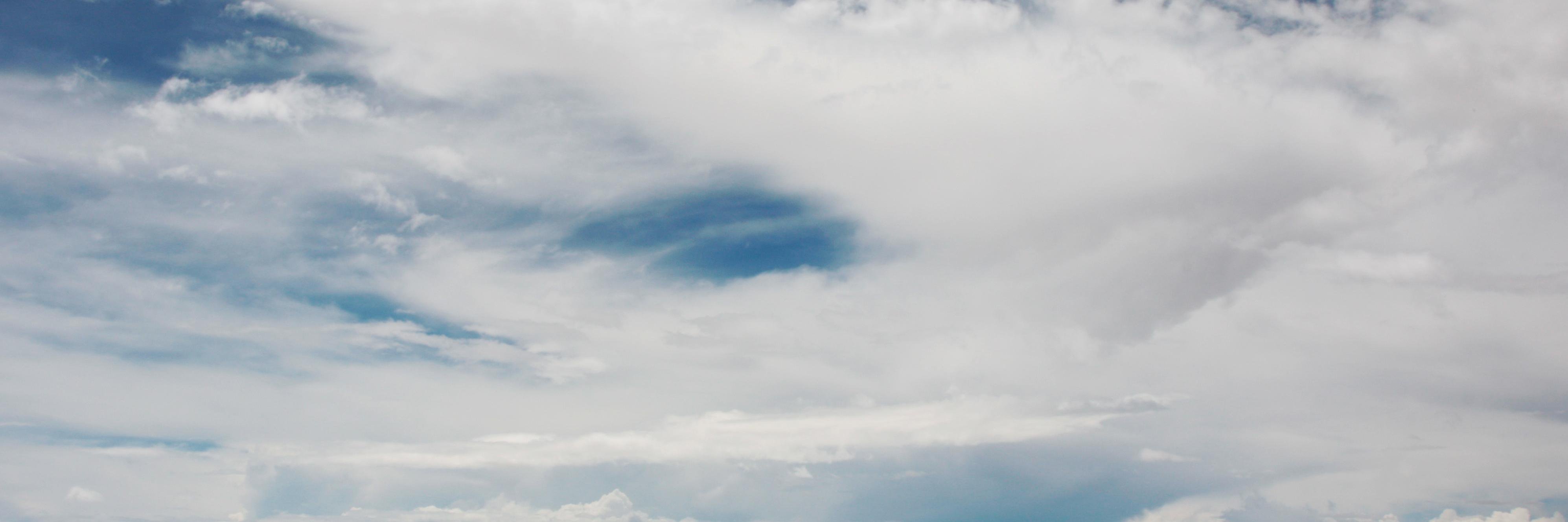 Ryan May banner