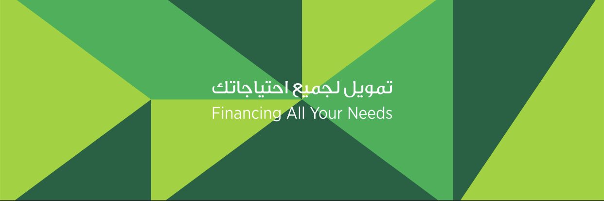 AlmullaFinance's profile banner image