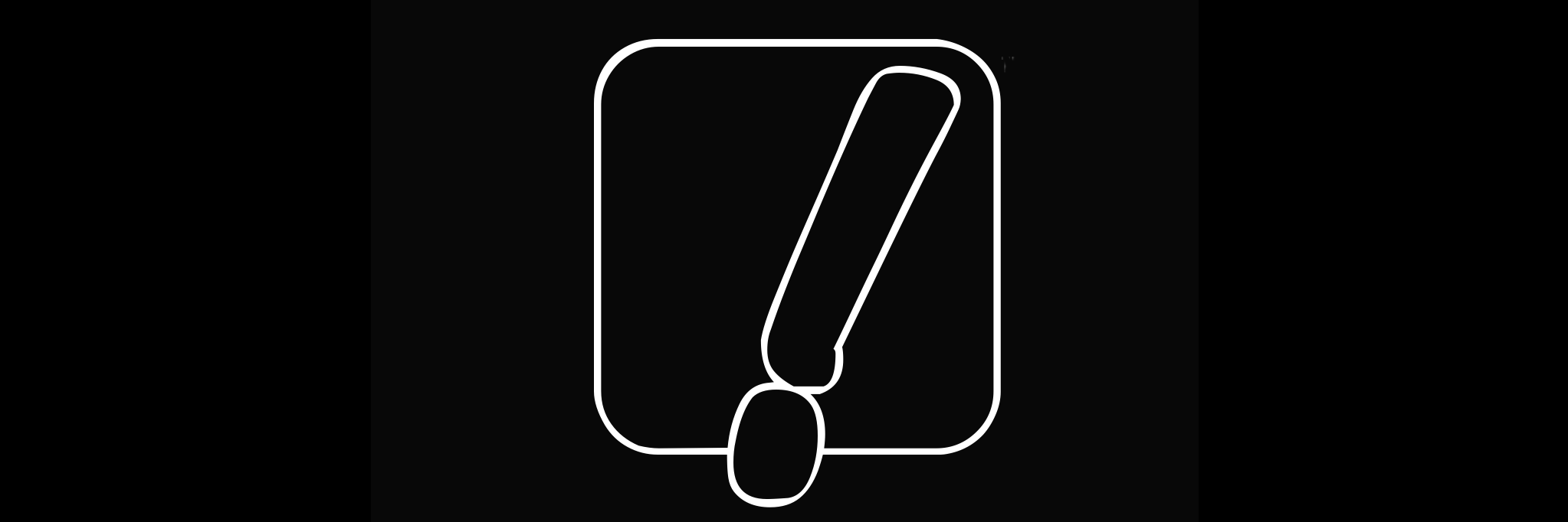 planet_fack's profile banner image
