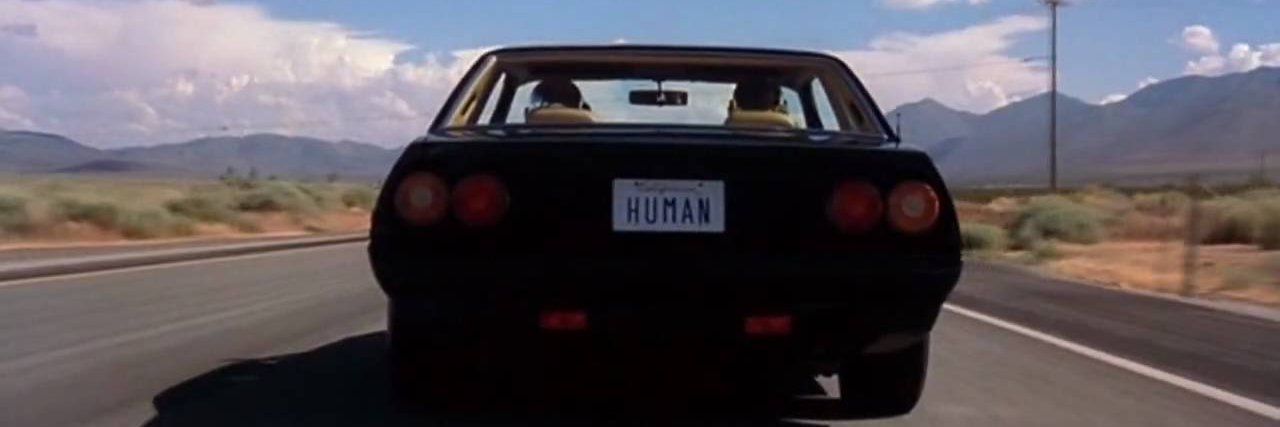 Disco1959's profile banner image