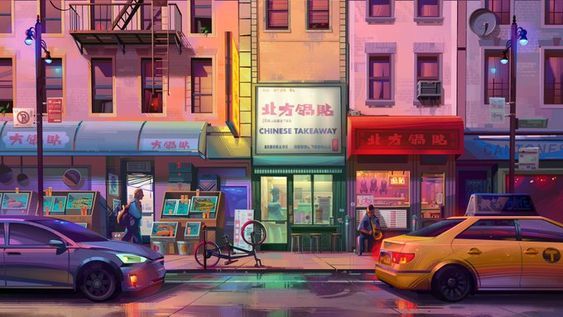 MadisonPaladini's profile banner image