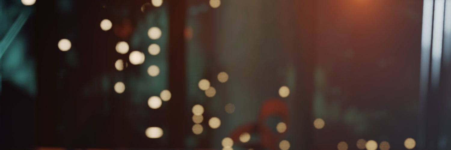 my name is tee hee banner