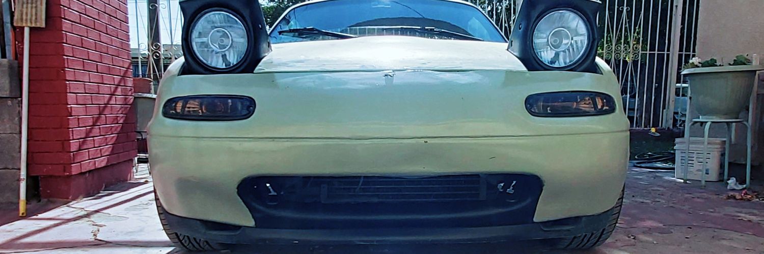 checorengas's profile banner image