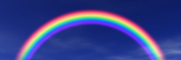 blondRandtre Profile Banner