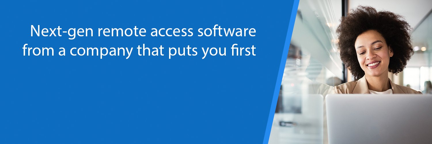 Splashtop for Education - Remote Computer Access banner