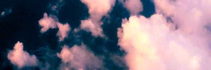 Geovana_94's profile banner image