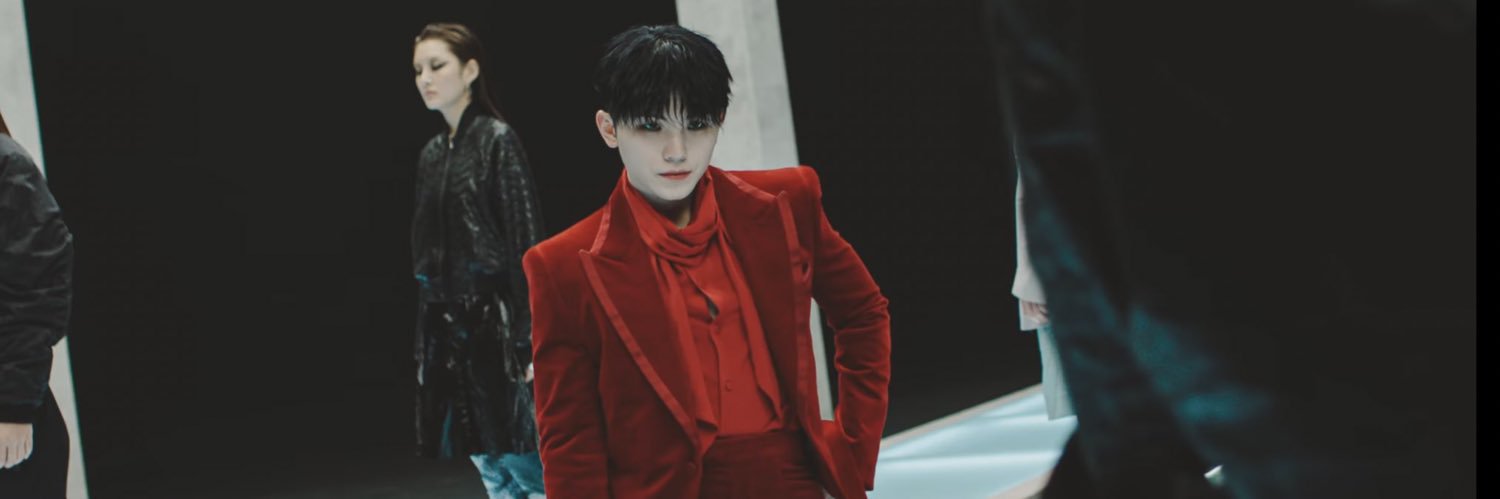 krsm_gr's profile banner image