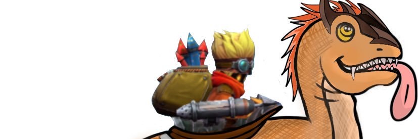 PaullMustache_'s profile banner image