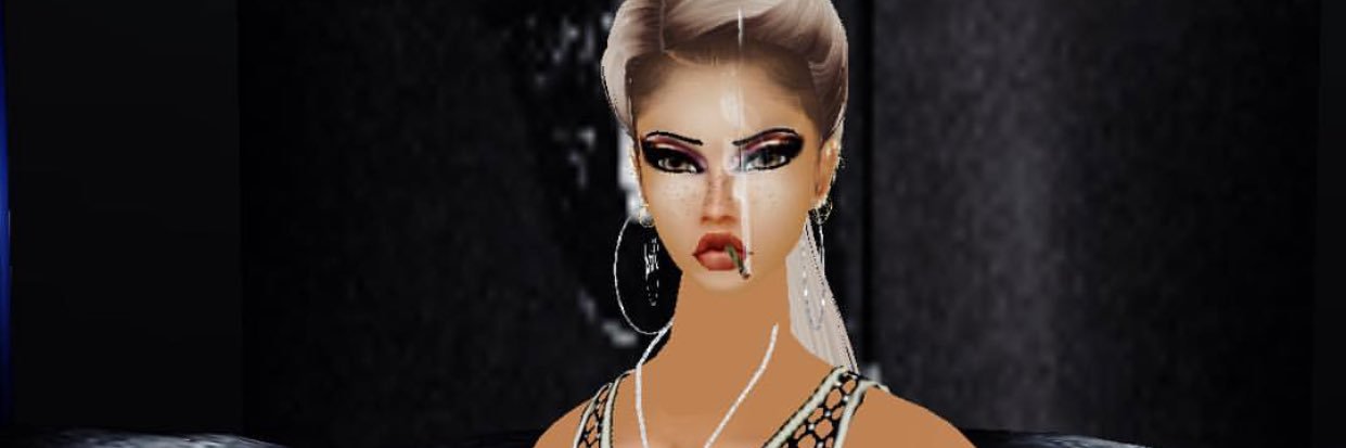 SmartMoufBianca's profile banner image