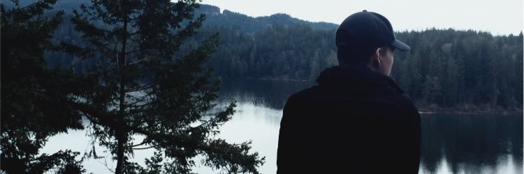 6Braeden's profile banner image