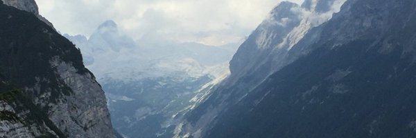 TReyeslab Profile Banner