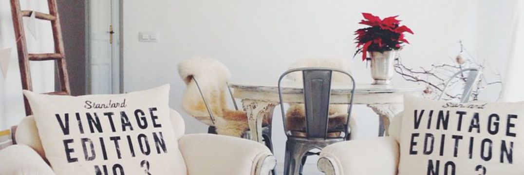 BertaCaradeCoco's profile banner image