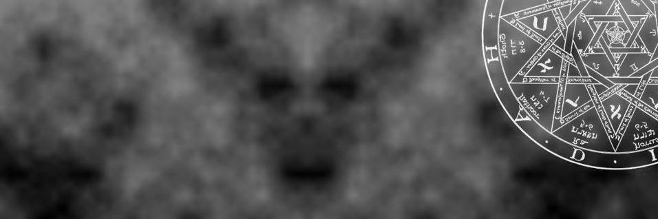 MorkerArmagedda's profile banner image