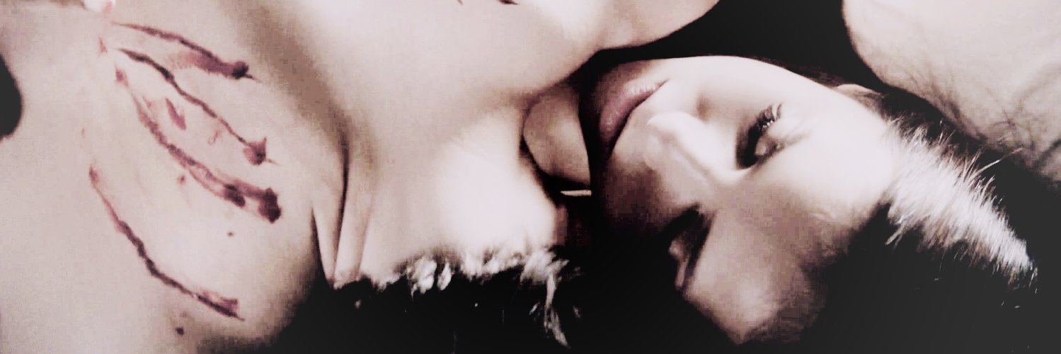 _xhissmile's profile banner image
