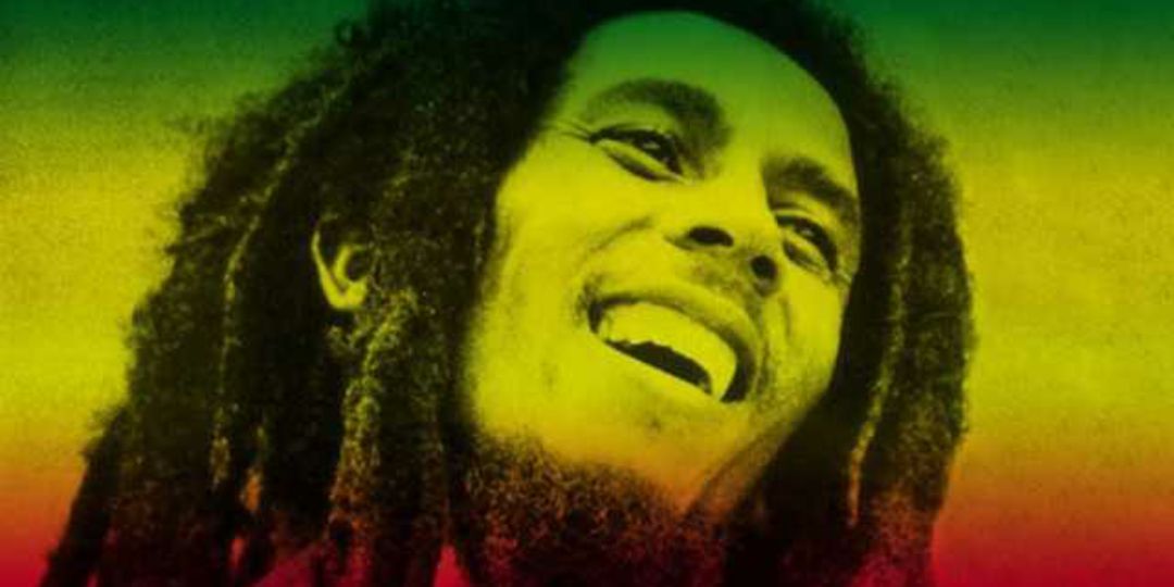 robertcpainter's profile banner image