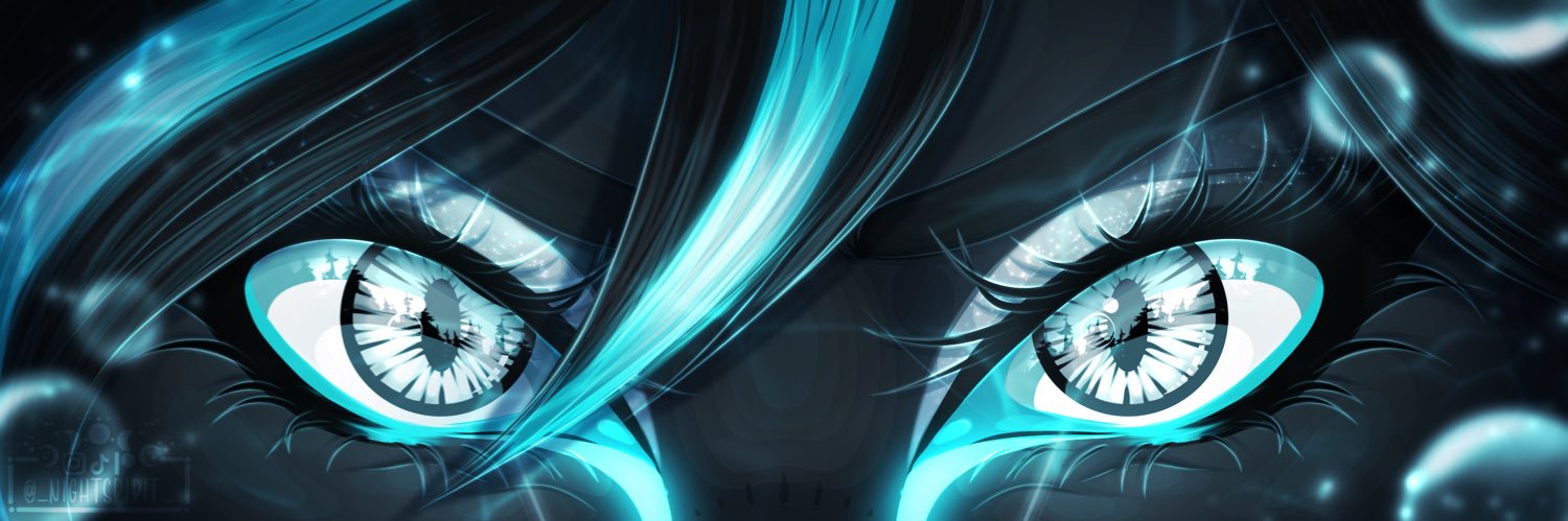 Lurid ‘Jet’ Shork- 🦈🔜TFF banner